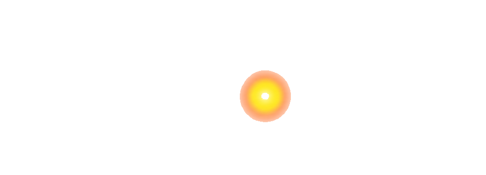 Besatrans logotyp